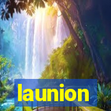 launion