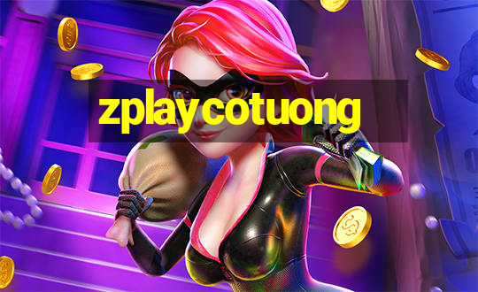 zplaycotuong