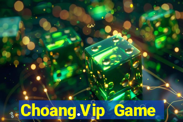 Choang.Vip Game Bài Nạp Sms