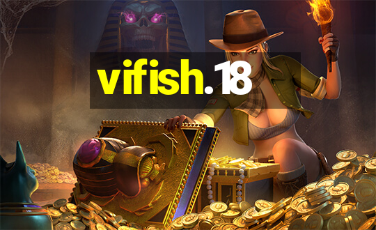 vifish.18