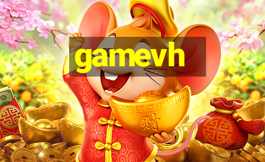 gamevh