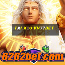 Tài Xỉu Vn77bet