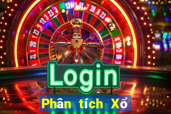 Phân tích Xổ Số Vĩnh Long ngày 20