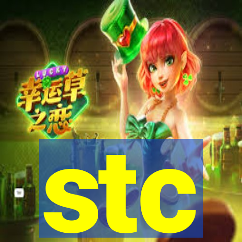 stc