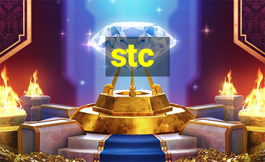 stc