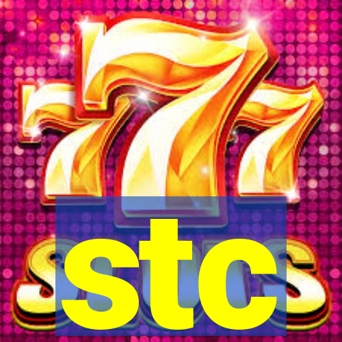 stc