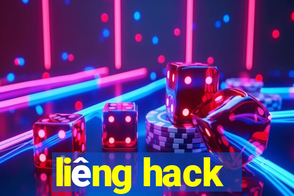 liêng hack