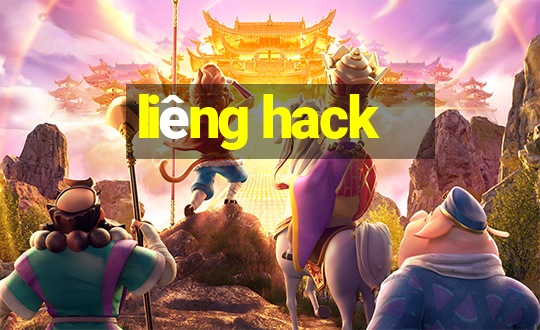 liêng hack