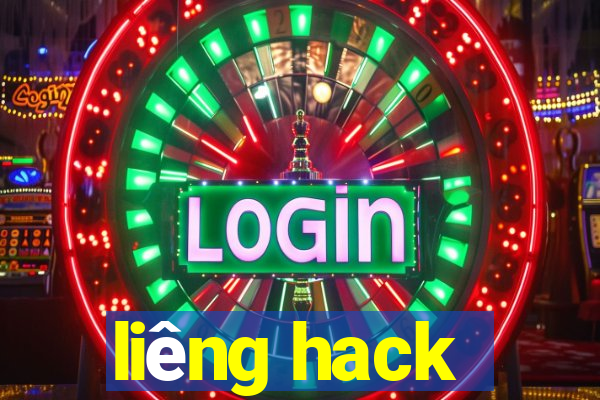 liêng hack