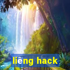 liêng hack