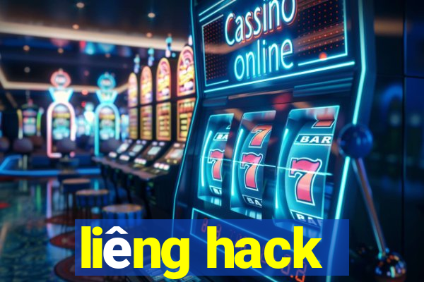 liêng hack