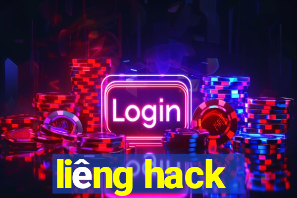 liêng hack