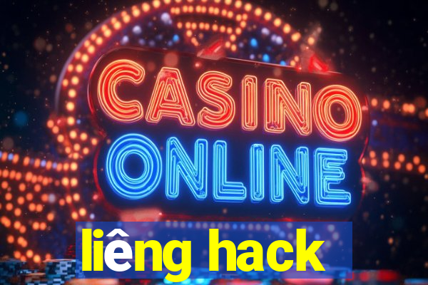 liêng hack