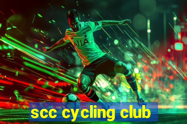 scc cycling club