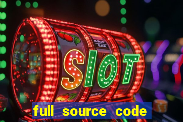 full source code game đánh bài