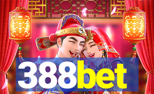 388bet