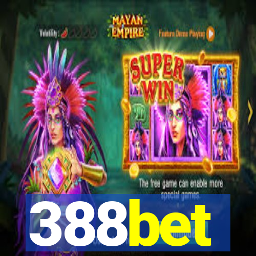 388bet