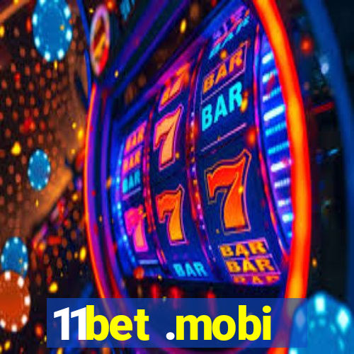 11bet .mobi