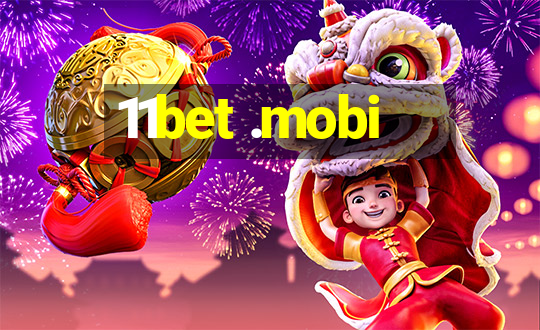 11bet .mobi