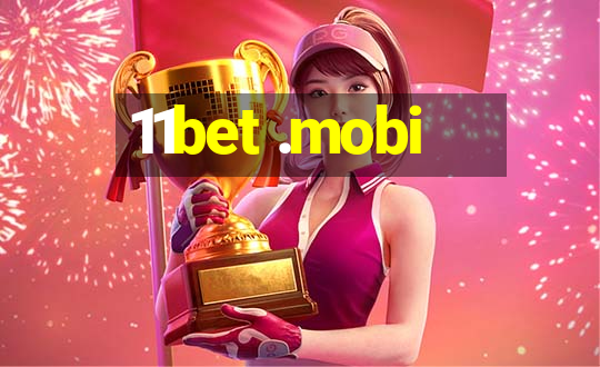 11bet .mobi