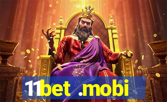 11bet .mobi