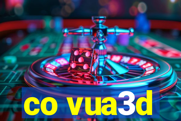 co vua3d