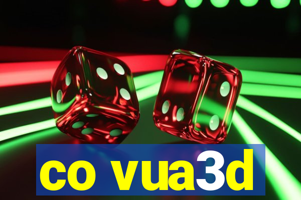 co vua3d