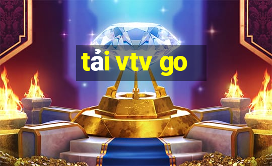 tai vtv go