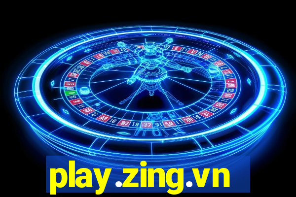 play.zing.vn