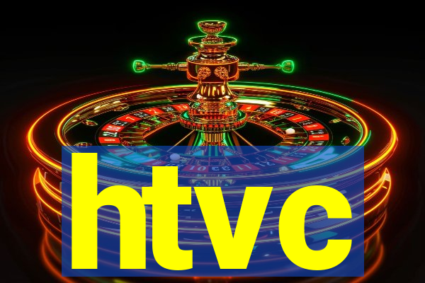 htvc