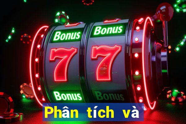 Phân tích và dự đoán cá cược bóng rổ