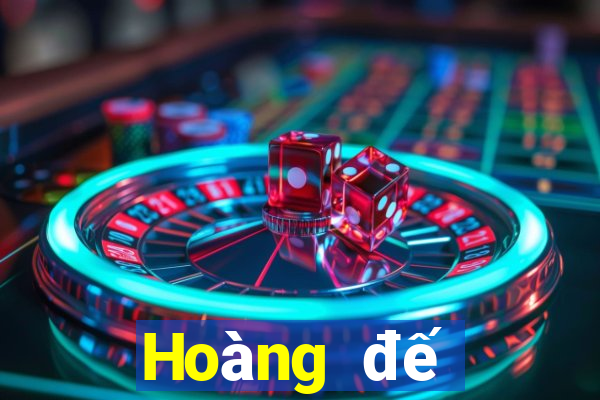 Hoàng đế chiến đấu với địa chủ