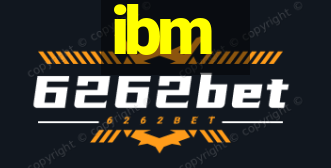 ibm