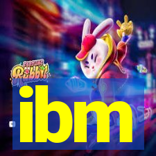 ibm