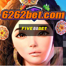 five88bet