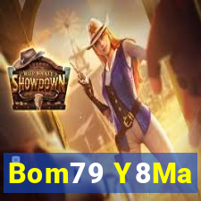 Bom79 Y8Ma