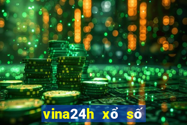 vina24h xổ số tây ninh