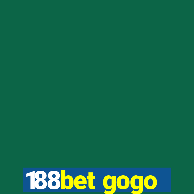 188bet gogo