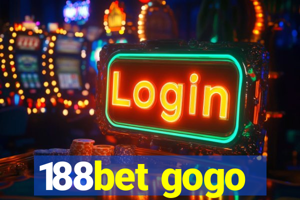 188bet gogo