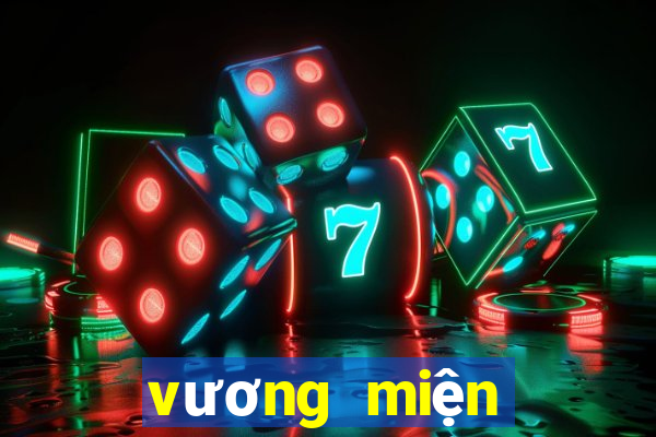 vương miện Entry ở Việt nam