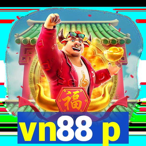 vn88 p