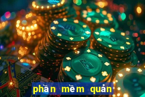 phần mềm quản lý công việc