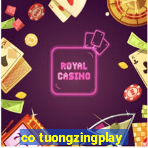 co tuongzingplay