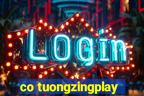 co tuongzingplay