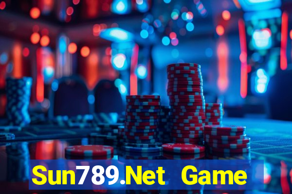 Sun789.Net Game Bài Quốc Tế