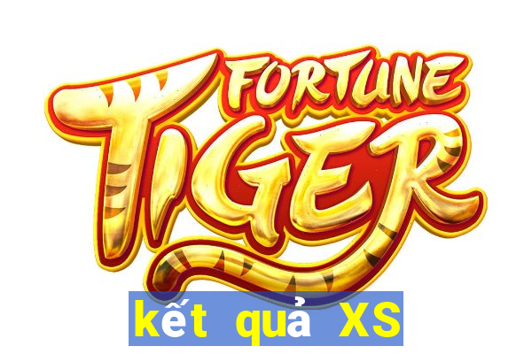 kết quả XS Keno Vietlott ngày 28