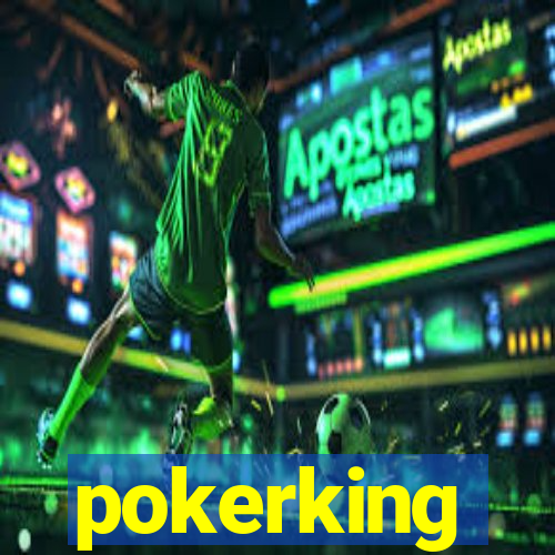 pokerking