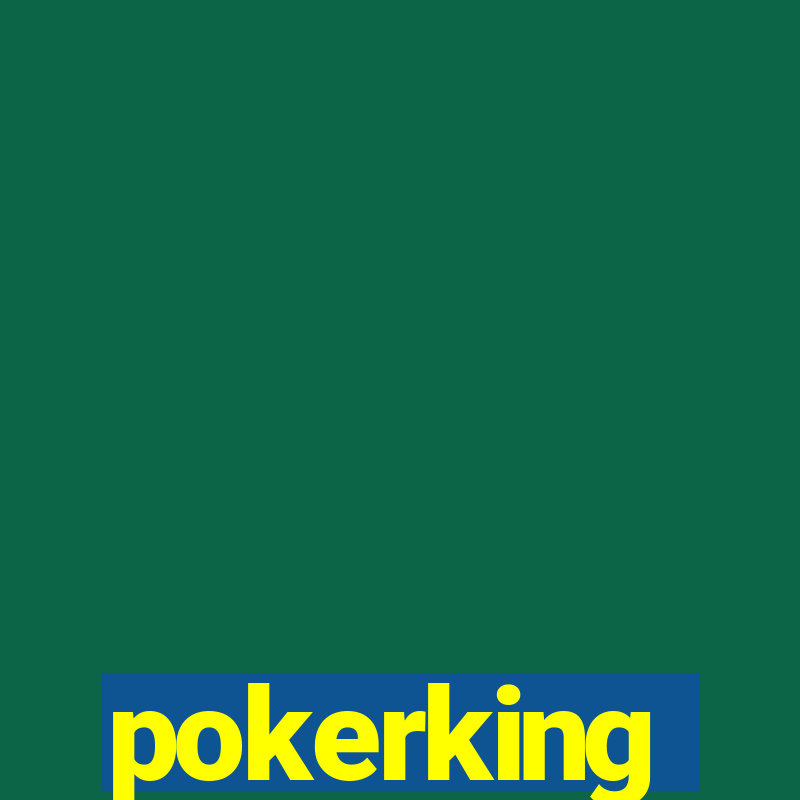 pokerking