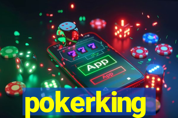 pokerking