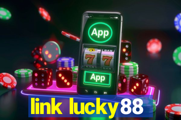 link lucky88